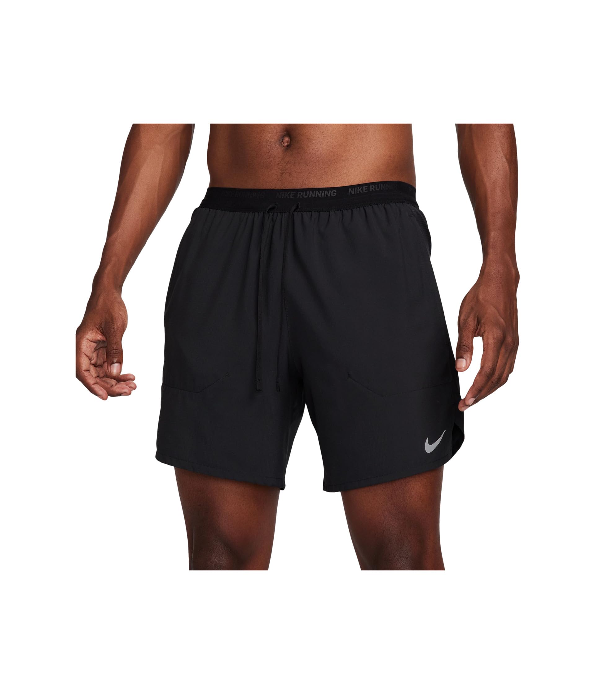 7" Dri-FIT Stride 2-in-1 Shorts Nike Мужской