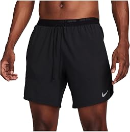 7" Stride Dri-FIT™ 2-in-1 Running Shorts