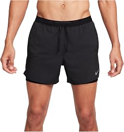 5" Stride Dri-FIT 2-in-1 Running Shorts