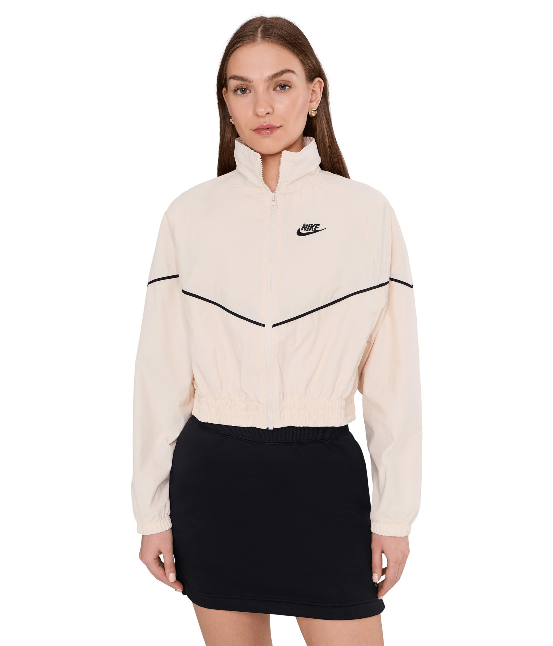 Sportswear Windrunner Woven Jacket Speed