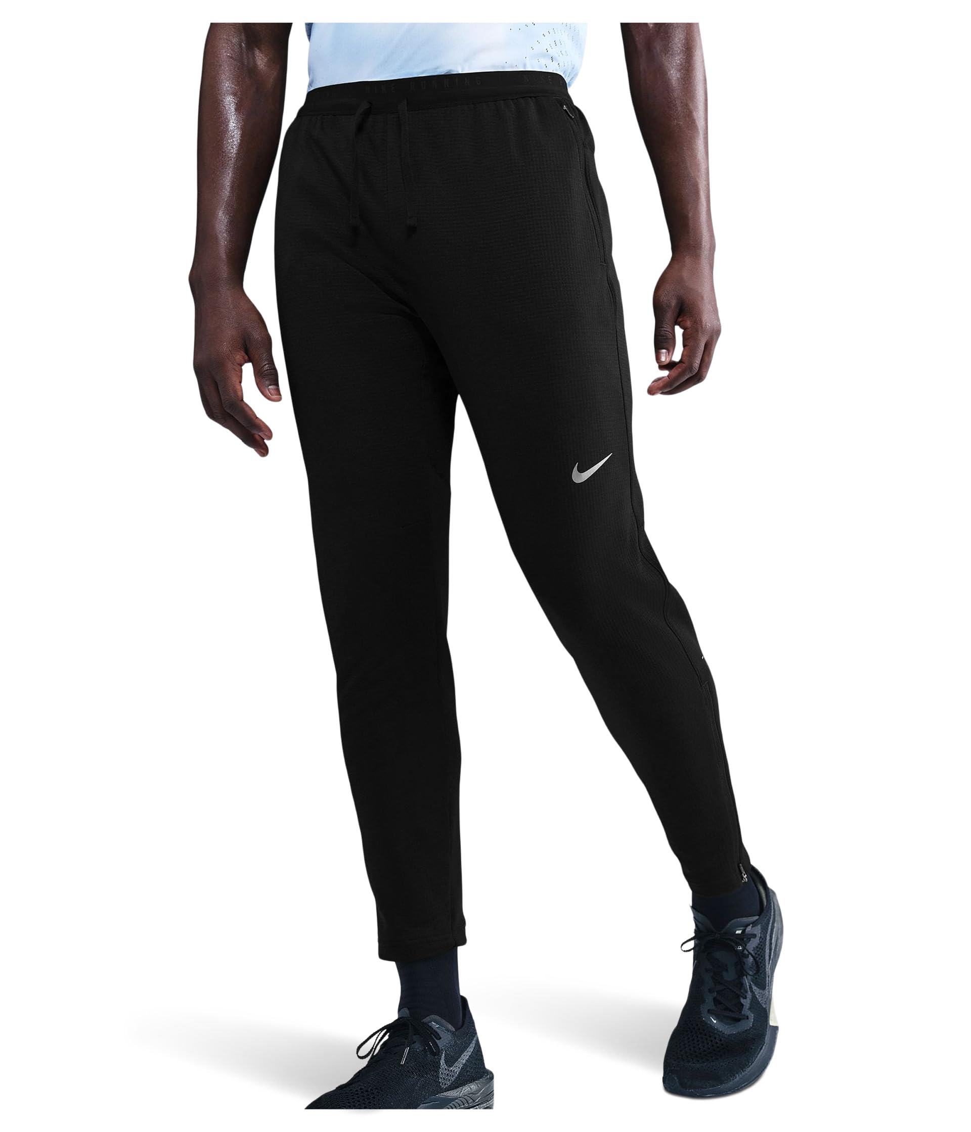 Stride Dri-FIT Knit Running Pants