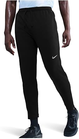 Беговые брюки Stride Dri-FIT
