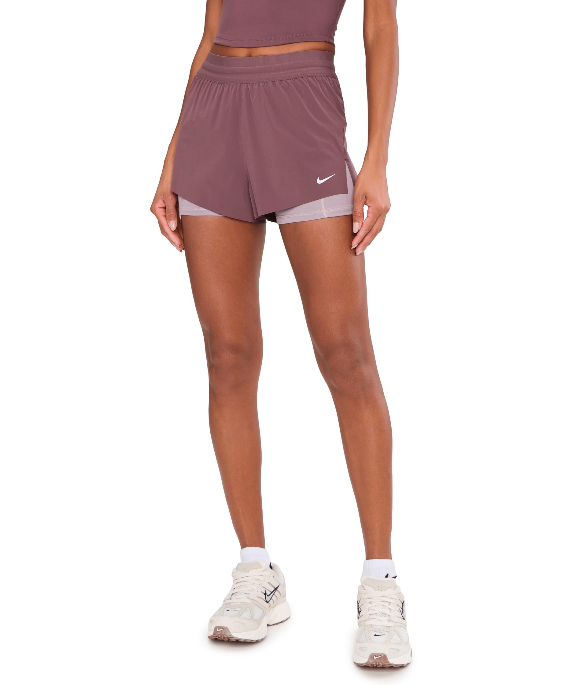 Swift Nike шорты Женский