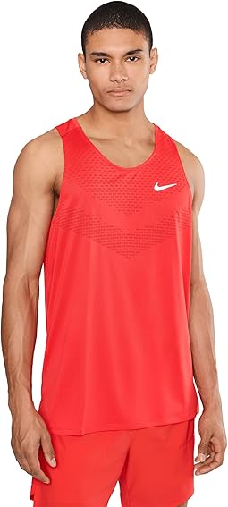Stride Dri-FIT™ ADV Running Tank Top