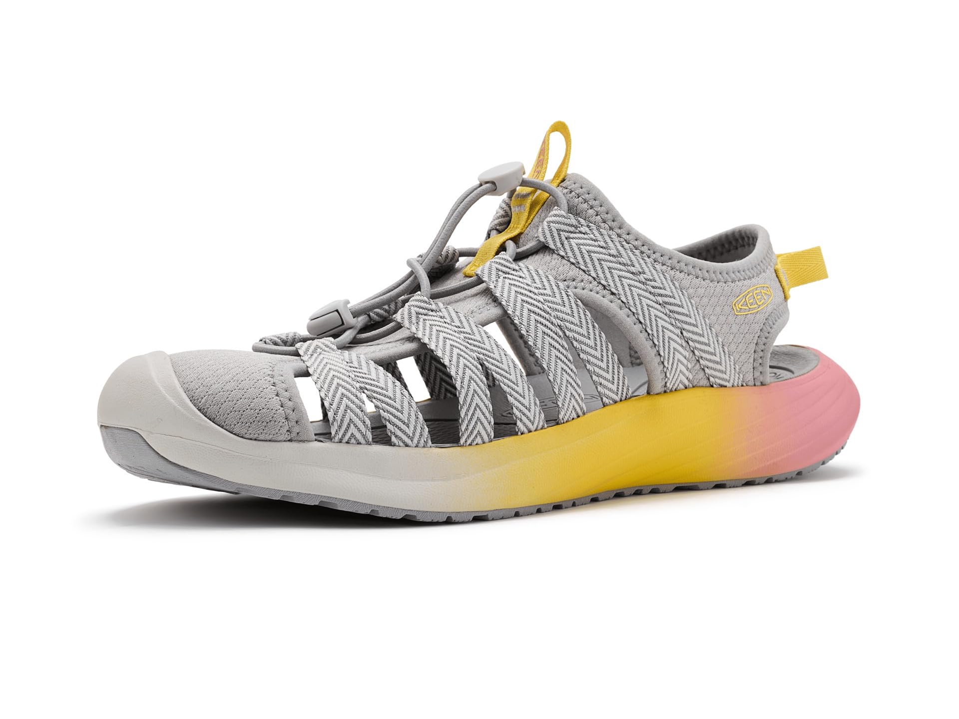 Whisper Lite Sandal