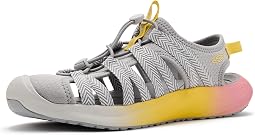 Whisper Lite Sandal