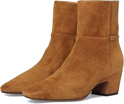 Ботильоны Franco Sarto Saydie