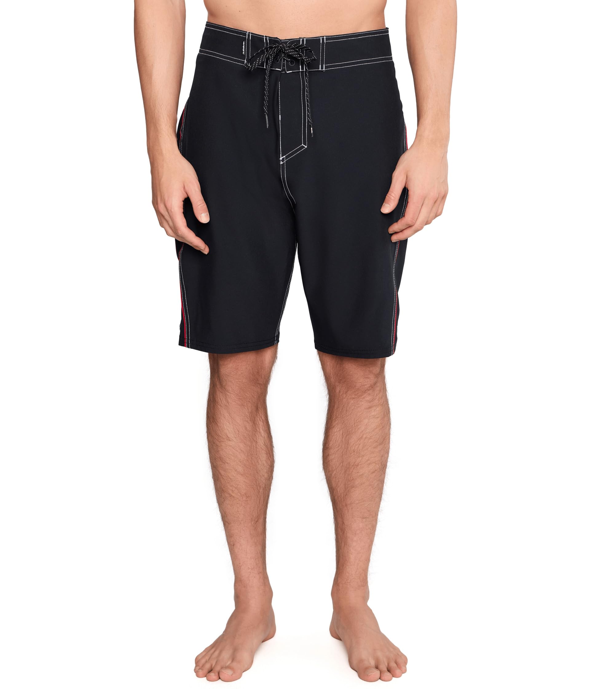 Mercury Gravity 21 Boardshorts