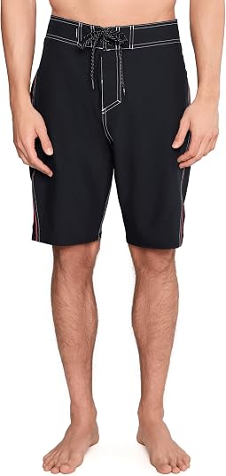 Mercury Gravity 21 Boardshorts