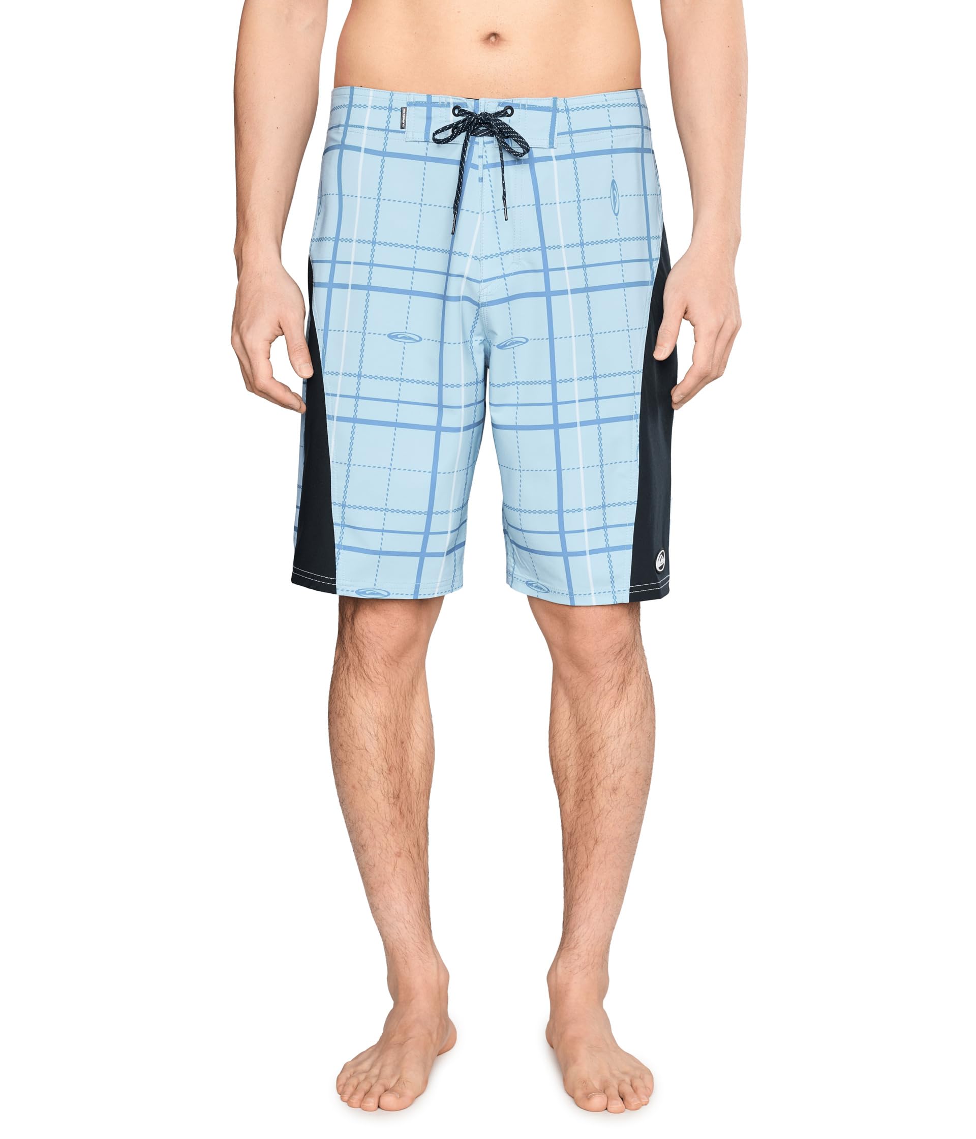 Channel 21 Boardshorts
