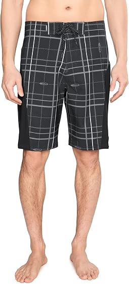 Channel 21 Boardshorts