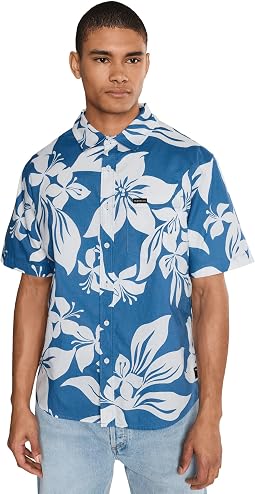 Kailua Classic Woven