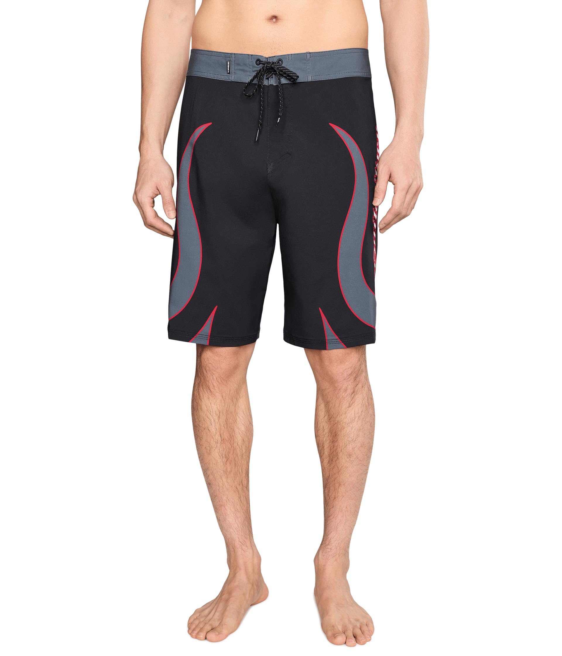 Mercury Trident 21 Boardshorts