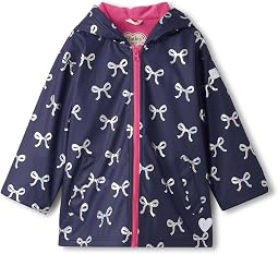 Rain Jacket (Toddler/Little Kid/Big Kid)