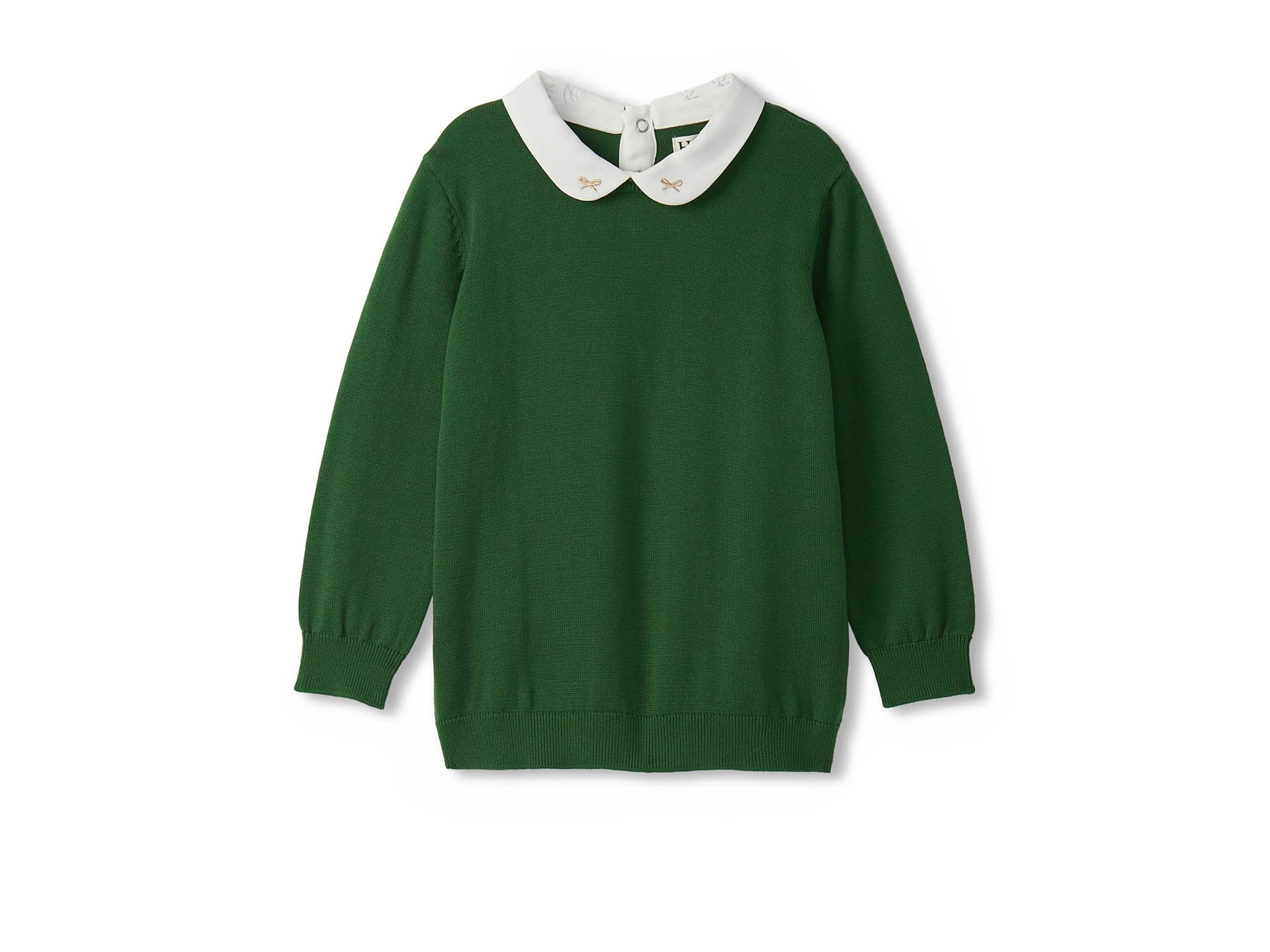 Sweater (Toddler/Little Kid/Big Kid)