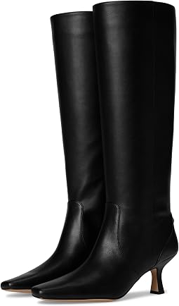 Ботильоны Sculpted C Kitten Heel