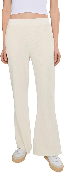 Long Pull On Pants