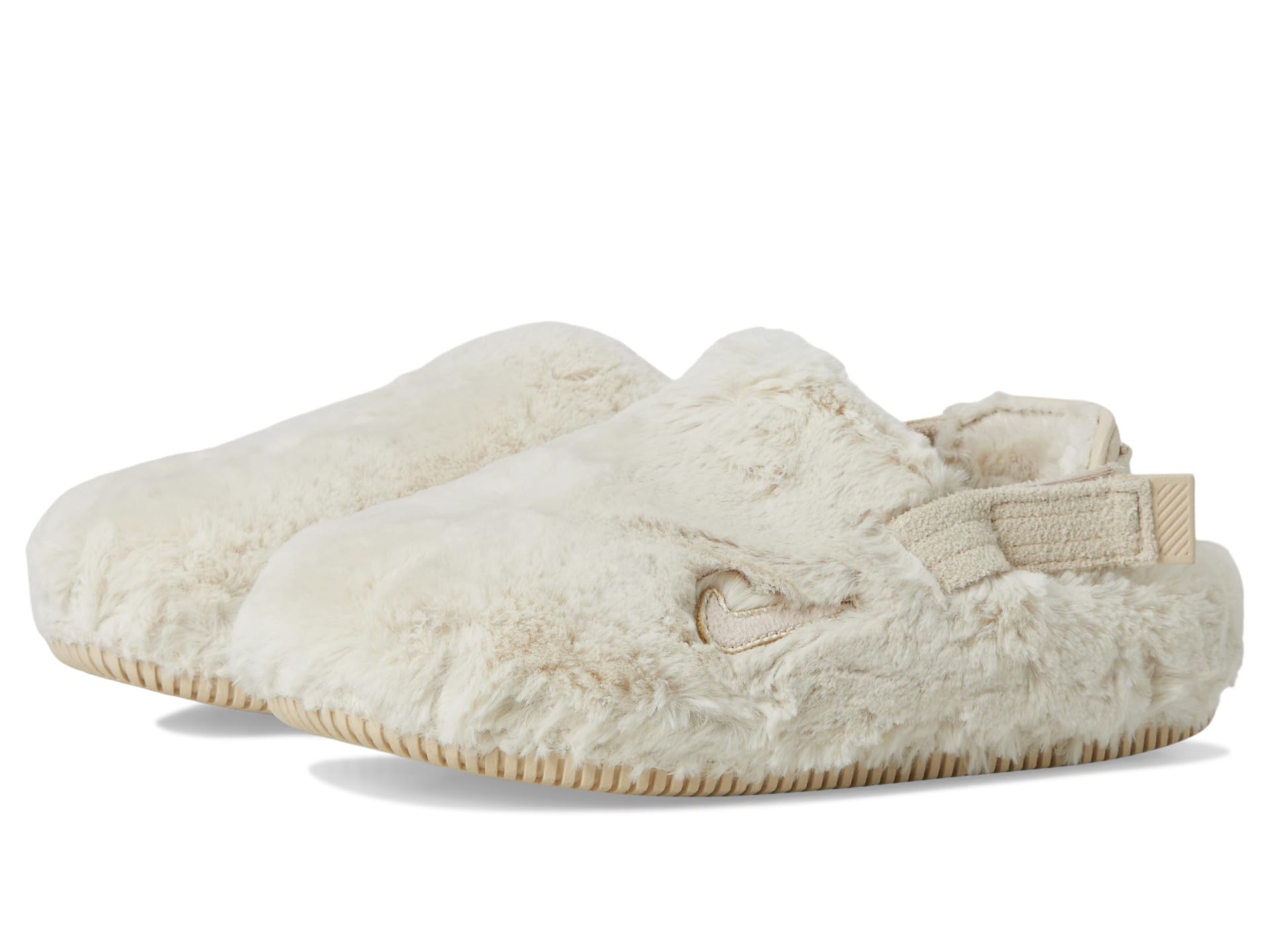 Nike Calm SE
