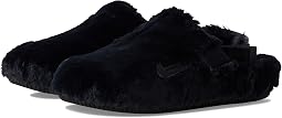 Nike Calm SE