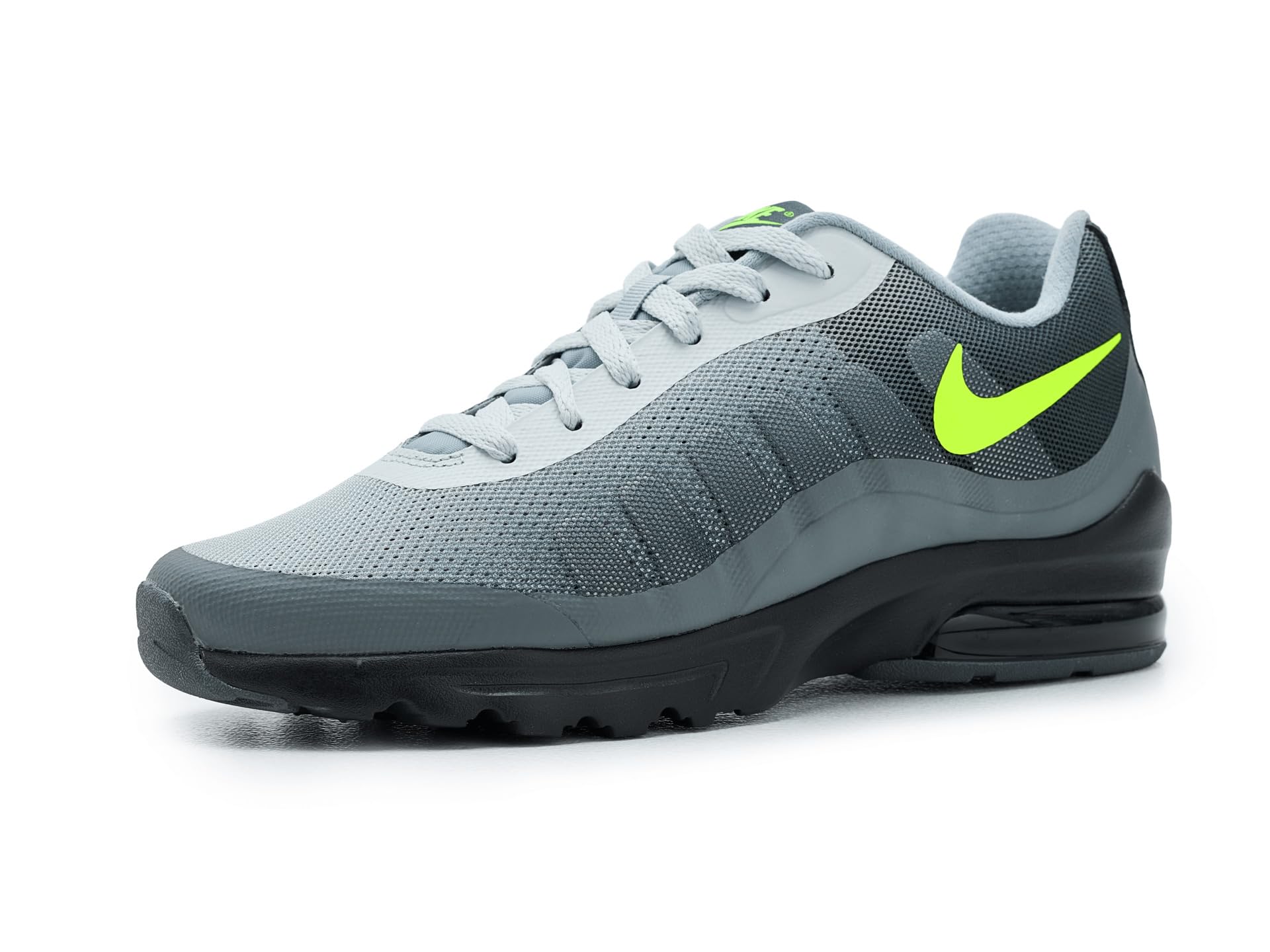 Air Max Invigor Nike