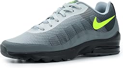 Air Max Invigor Nike