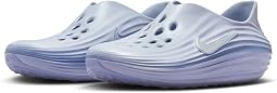 Light Armory Blue/Light Armory Blue
