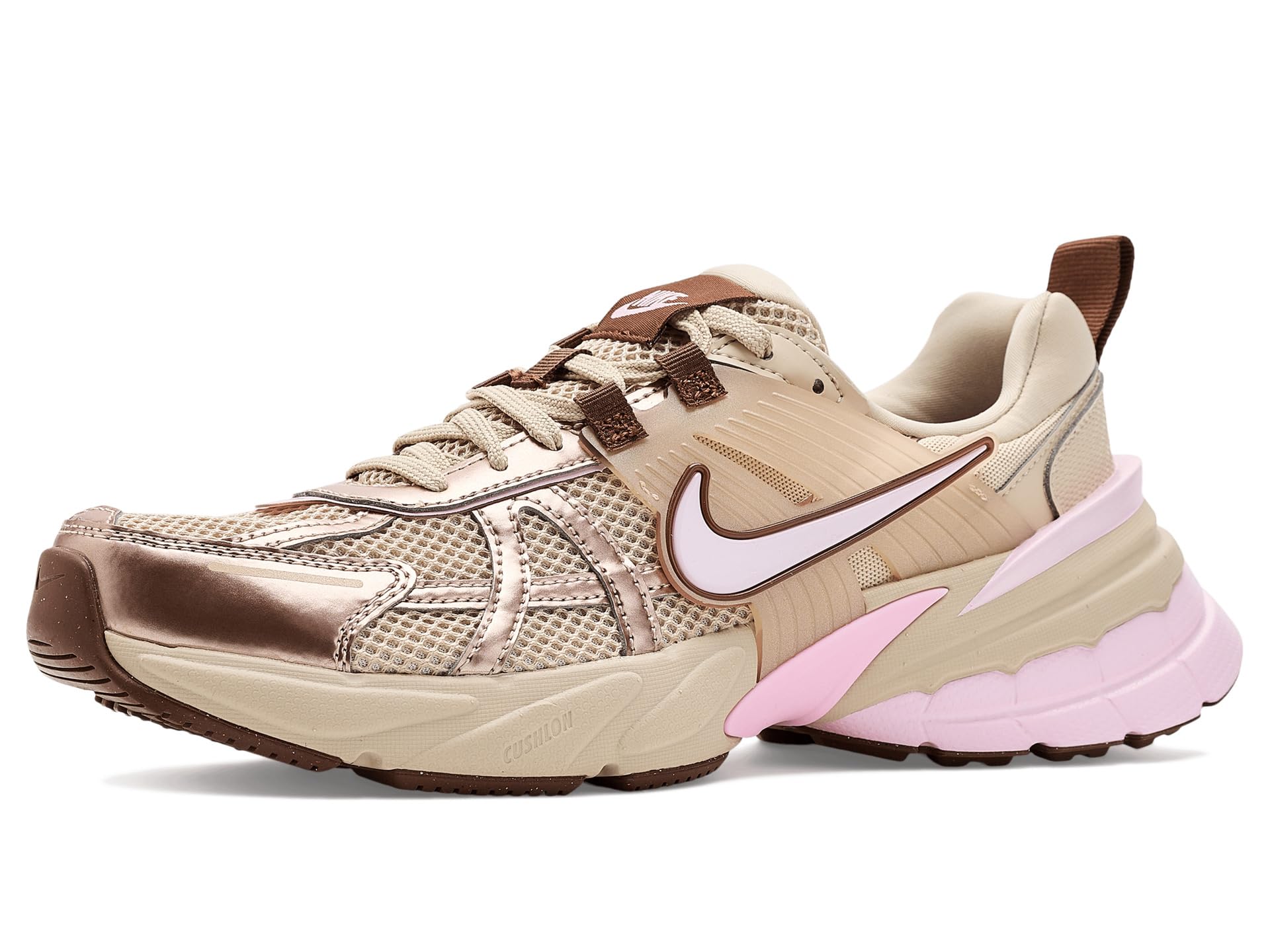 Кроссовки Nike V2K Run