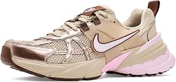 Кроссовки Nike V2K Run