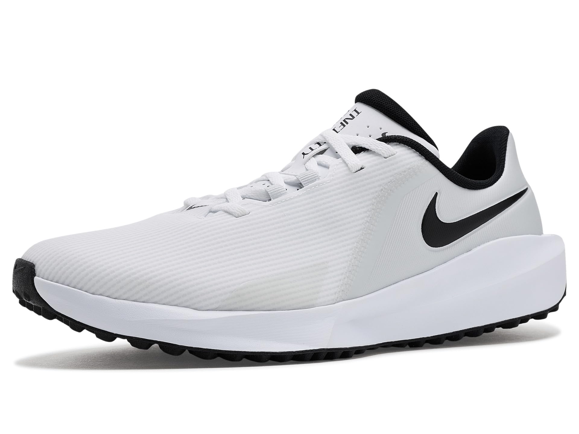 Кроссовки Golf Infinity G Next Nature