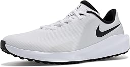 Golf Infinity G Next Nature