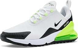 Кроссовки Nike Golf Air Max 270 G