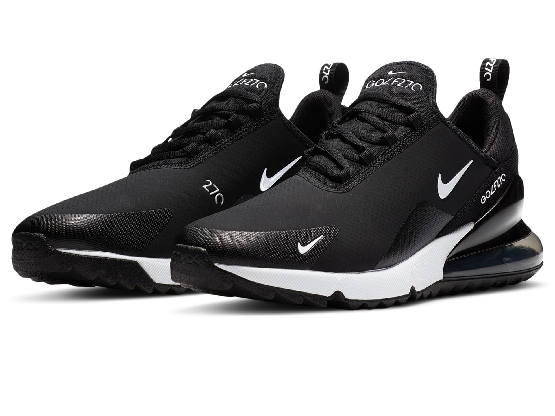 Golf Air Max 270 G
