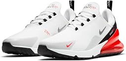 Кроссовки Nike Golf Air Max 270 G