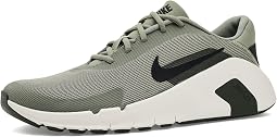 Nike Flex Train