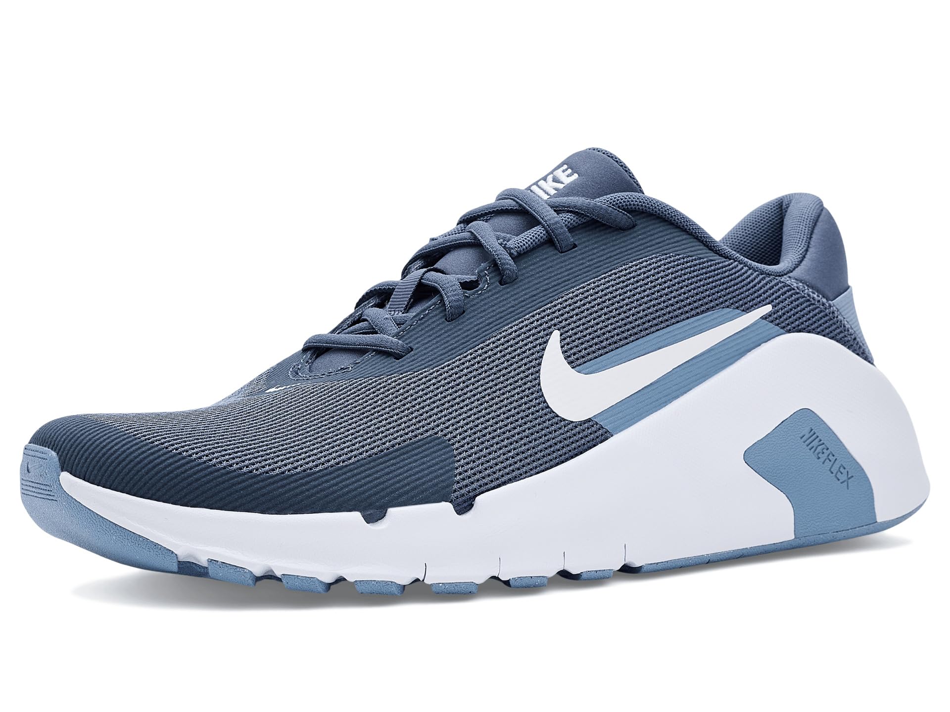 Nike Flex Train