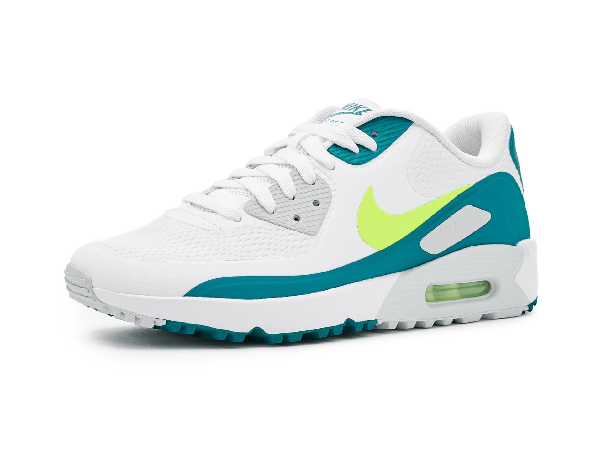 Golf Air Max 90 G
