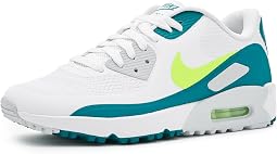Кроссовки Nike Golf Air Max 90 G