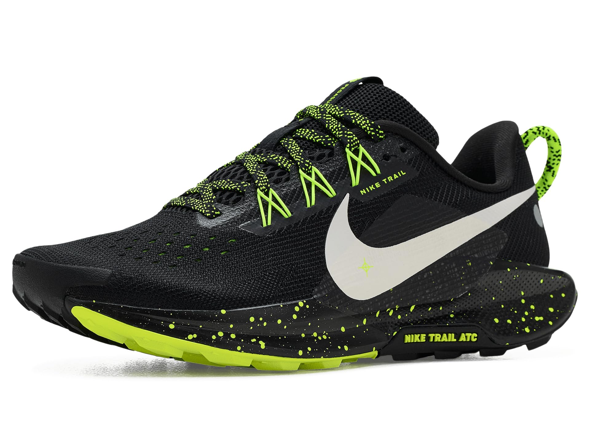 Кроссовки Nike Pegasus Trail 5