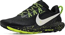 Кроссовки Nike Pegasus Trail 5