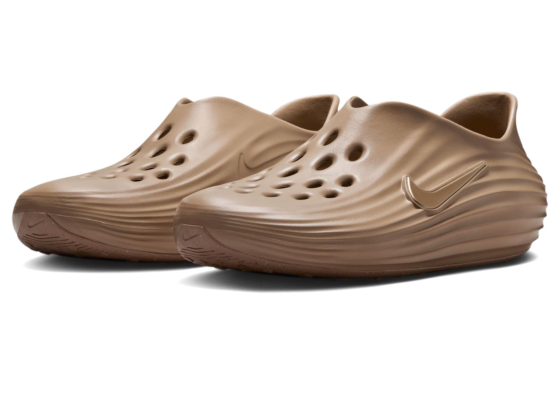 Лоферы Reactx Rejuven8 Nike