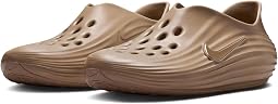 Лоферы Reactx Rejuven8 Nike
