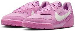 Кроссовки Nike Terra Manta Suede