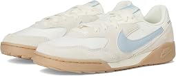 Pale Ivory/Light Armory Blue