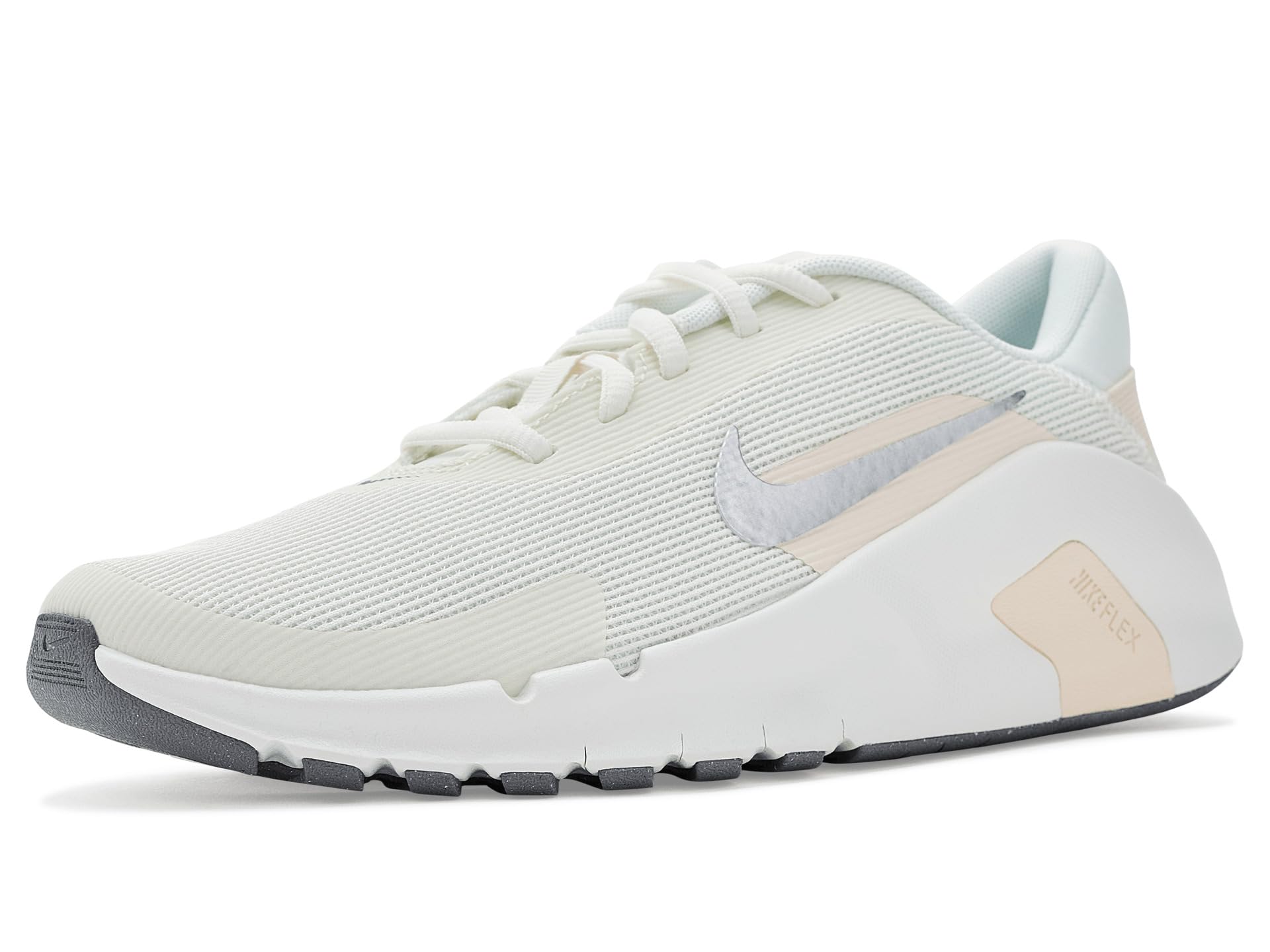 Кроссовки Nike Flex Train