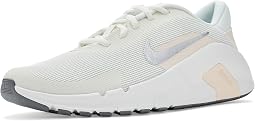 Кроссовки Nike Flex Train