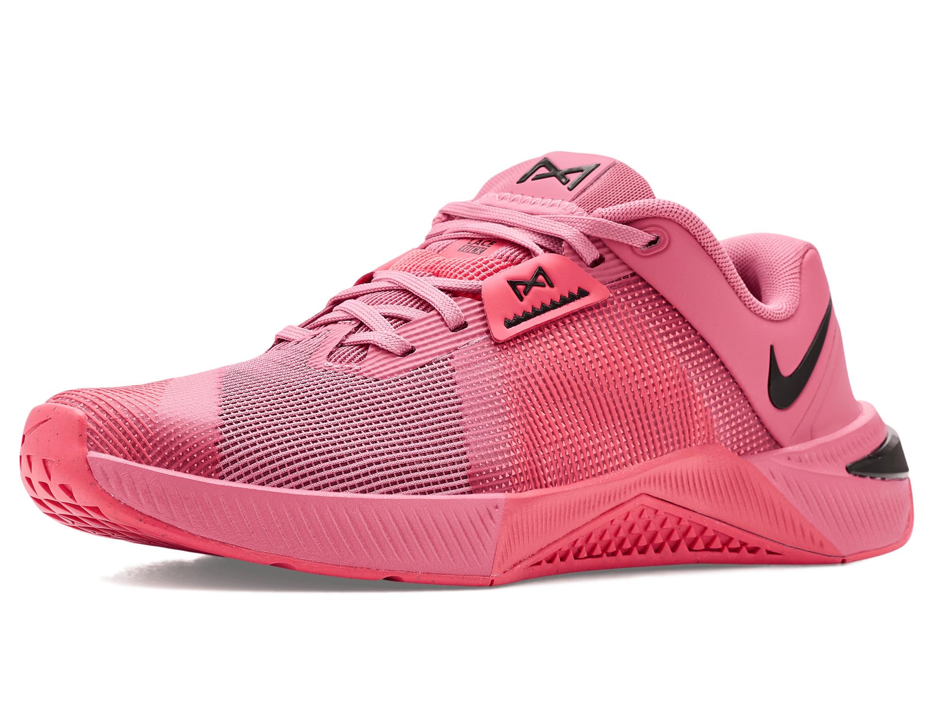 Кроссовки Nike Metcon 10