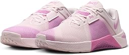 Кроссовки Nike Metcon 10