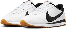 Pacific Leather кроссовки Nike