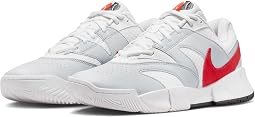 Tennis Court Lite 4
