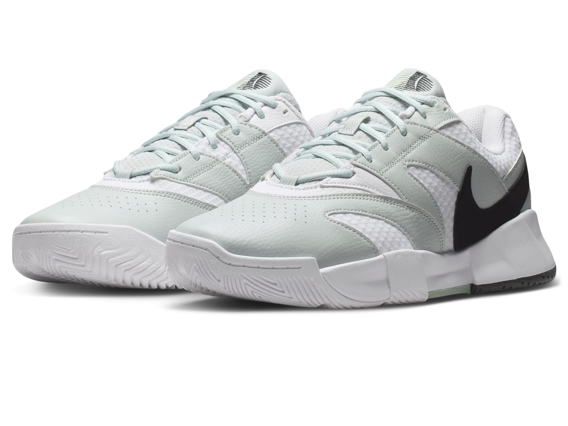 Tennis Court Lite 4